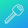 FleetApp Logo