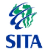 SITA SOC (Ltd) Logo