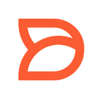 Dutch Founders Fund Logo