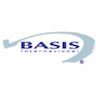 BASIS International Ltd. Logo