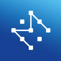 Merim Groupe Logo