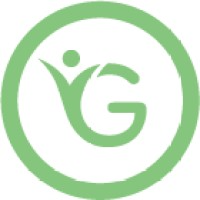 Ganaz, Inc. Logo