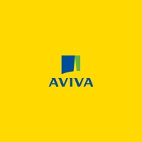 Aviva Vietnam Logo