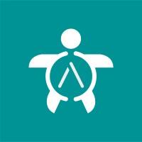 Dinja Logo