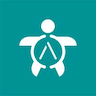 Dinja Logo