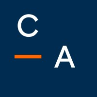 Committed Advisors Logo