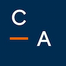 Committed Advisors Logo