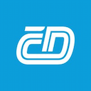 České dráhy, a.s.