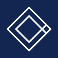 Checkpoint Capital, LLC. Logo