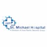 St. Michael Hospital (Shanghai)