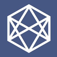 Nova Credit Logo