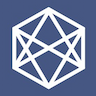 Nova Credit Logo