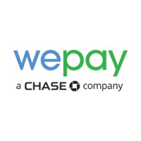 WePay Logo