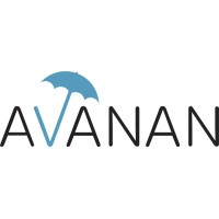 Avanan, a Check Point Company Logo