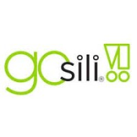 GoSili, Inc Logo
