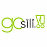 GoSili, Inc Logo
