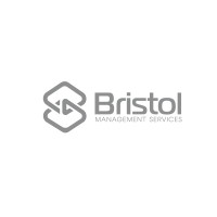 Bristol Management Services Logo