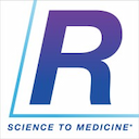 Regeneron