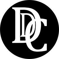 Dauntless Design Collaborative Logo