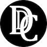 Dauntless Design Collaborative Logo