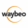 Waybeo Technology Solutions Pvt.Ltd.