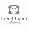 Teethan Logo