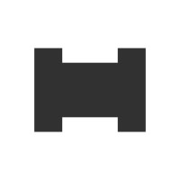 Horizontal Digital Logo