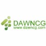Dawn CG Studio Logo