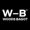 Woods Bagot