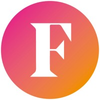 Full Fat Agency Logo