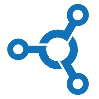 Lyra Electronics Ltd Logo