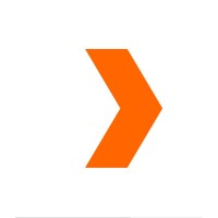 EPEX SPOT Logo