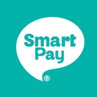 SmartPay Logo