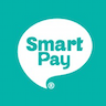SmartPay Logo