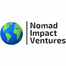 Nomad Impact Ventures Logo