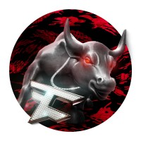 FaZe Clan Logo