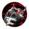 FaZe Clan