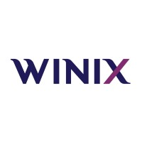 Winix Europe Logo