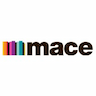 Mace Logo