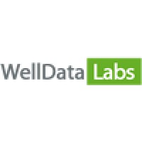 Well Data Labs, Inc Logo