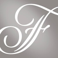 Fairmont Hotels & Resorts Logo