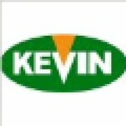 KEVICO International Ltd / KEVIN FOOD CO., LTD Logo