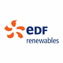 EDF power solutions North America