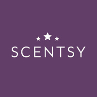 Scentsy, Inc. (Corporate Office) Logo