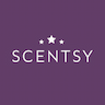 Scentsy, Inc. (Corporate Office) Logo
