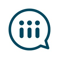 Visma | Creditro A/S Logo