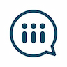 Visma | Creditro A/S Logo