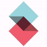 Transpire (part of the CI&T family) Logo