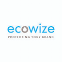 Ecowize - Southern Africa