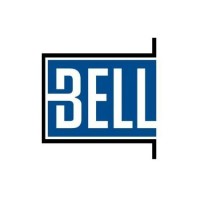 Bell Techlogix, Inc. Logo